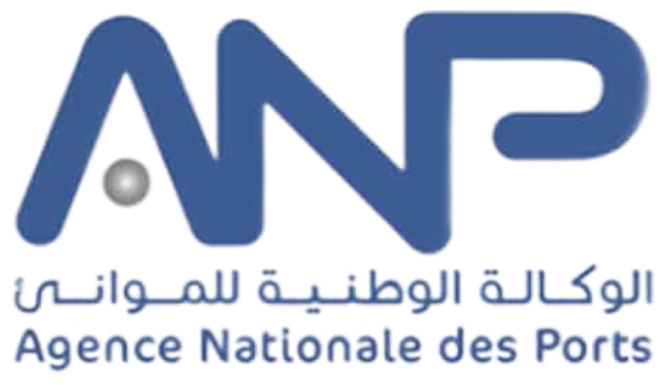 ANP