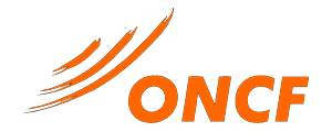 ONCF